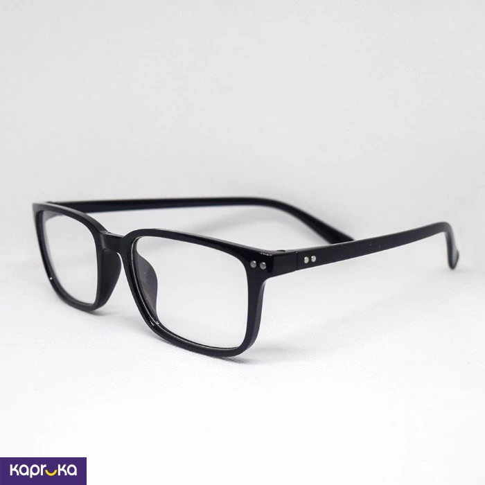 Eyewear Accessories ef_pc_fashion0v3747pod00031 in Sri Lanka