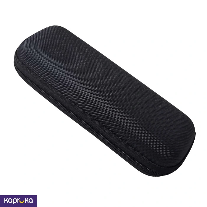 Eyewear Accessories ef_pc_fashion0v3747pod00031 in Sri Lanka