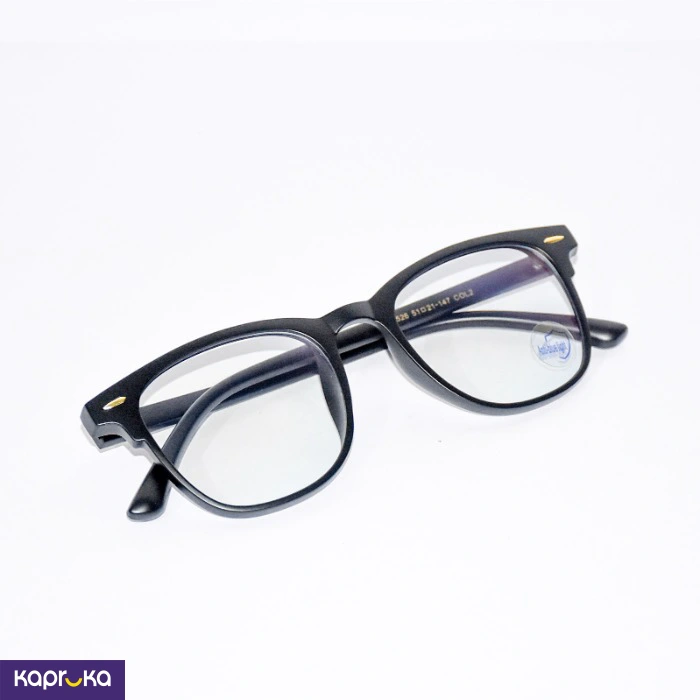Eyewear Accessories ef_pc_fashion0v3747pod00032p in Sri Lanka
