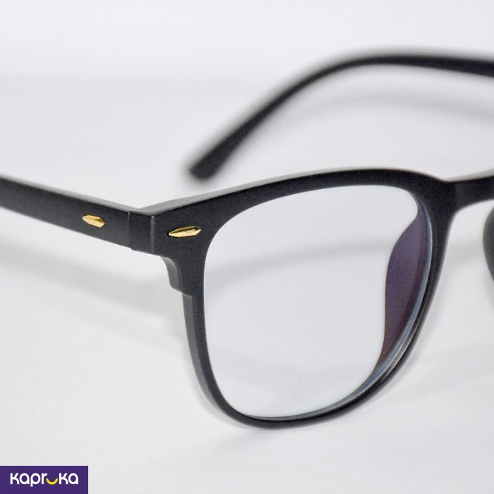 Eyewear Accessories ef_pc_fashion0v3747pod00032p in Sri Lanka