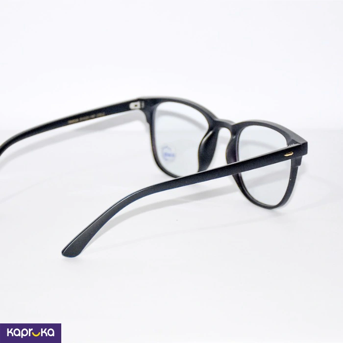Eyewear Accessories ef_pc_fashion0v3747pod00032p in Sri Lanka