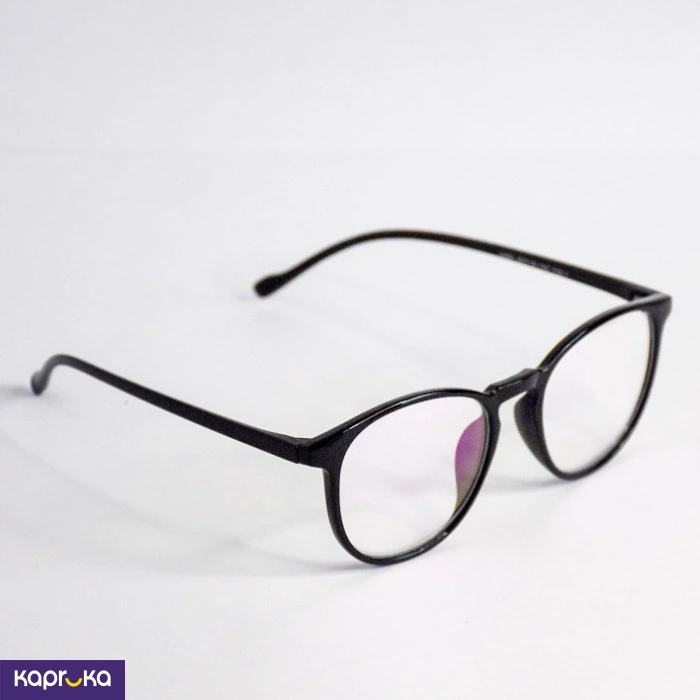 Eyewear Accessories ef_pc_fashion0v3747pod00033p in Sri Lanka