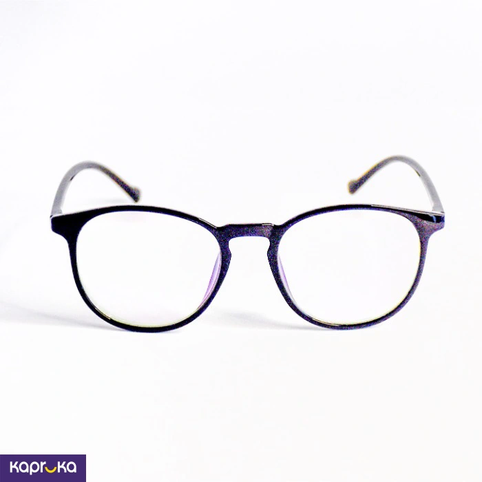 Eyewear Accessories ef_pc_fashion0v3747pod00033p in Sri Lanka