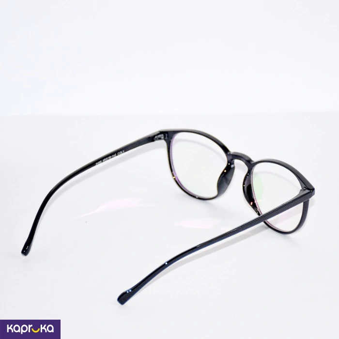 Eyewear Accessories ef_pc_fashion0v3747pod00033p in Sri Lanka