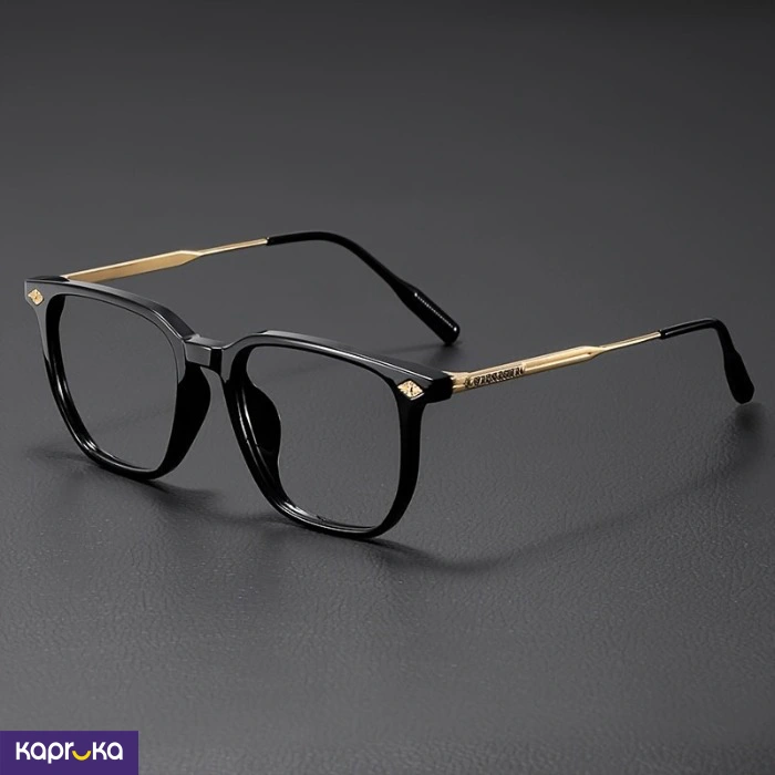 Blue Light Blocking Computer Glasses