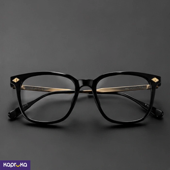 Blue Light Blocking Computer Glasses