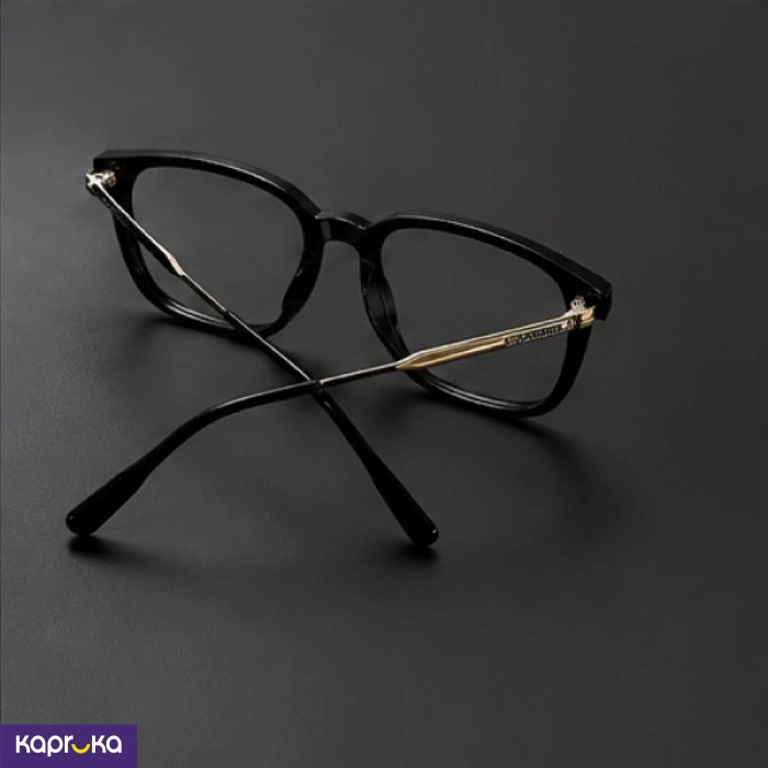 Blue Light Blocking Computer Glasses