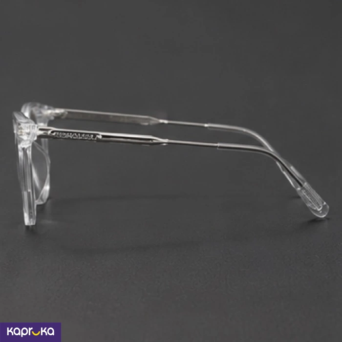 Blue Light Blocking Computer Glasses