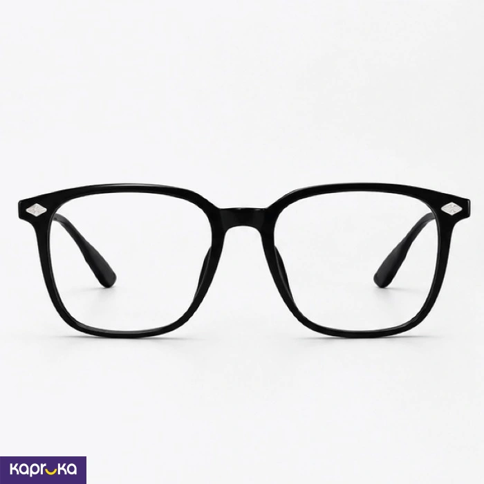 Blue Light Blocking Computer Glasses