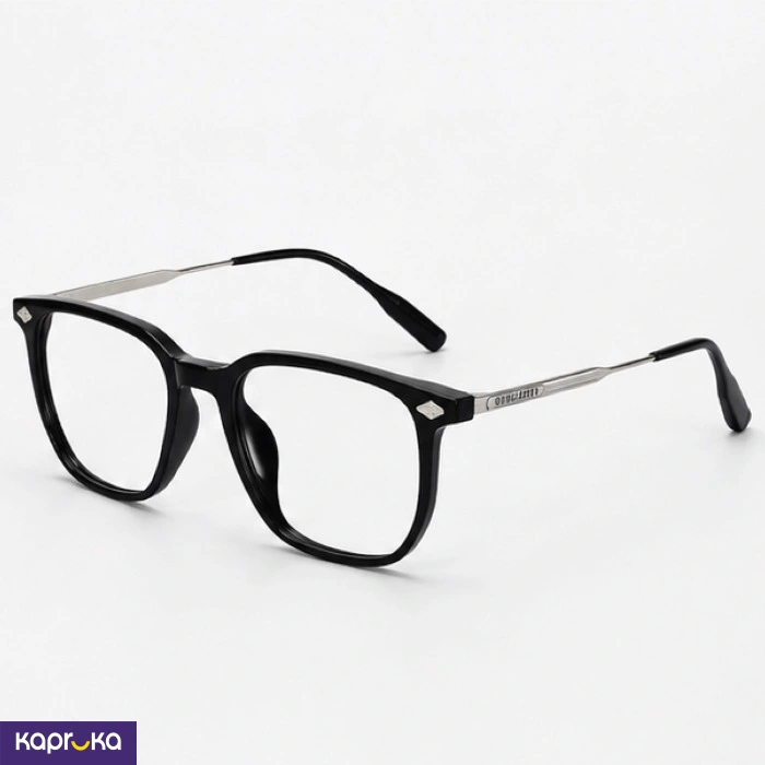 Blue Light Blocking Computer Glasses