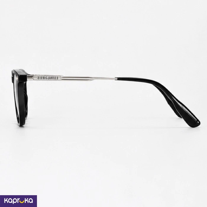 Blue Light Blocking Computer Glasses