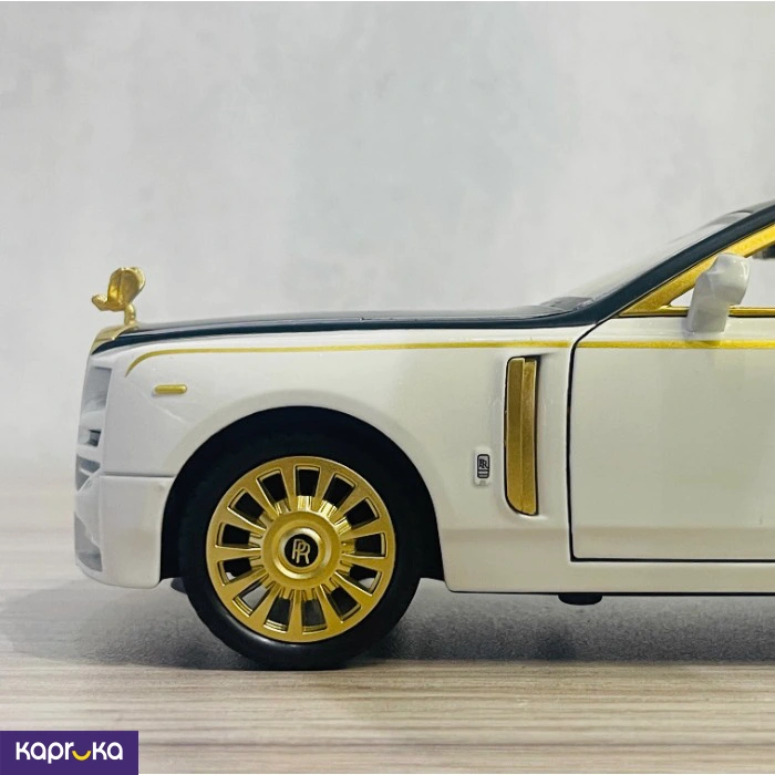 Die cast model cars ef_pc_kids0v3806pod00002 in Sri Lanka