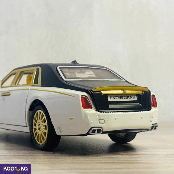 Die cast model cars ef_pc_kids0v3806pod00002 in Sri Lanka