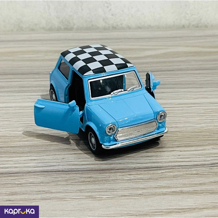 Die cast model cars ef_pc_kids0v3806pod00016 in Sri Lanka