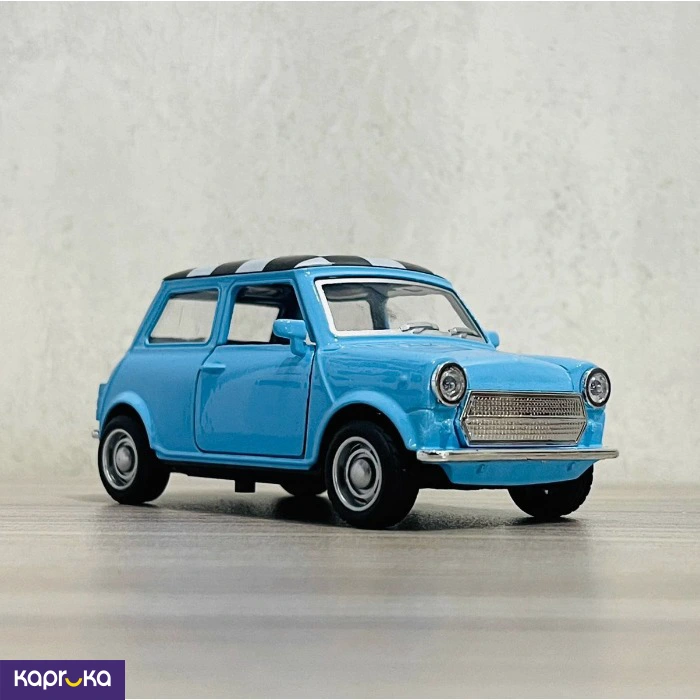 Die cast model cars ef_pc_kids0v3806pod00016 in Sri Lanka