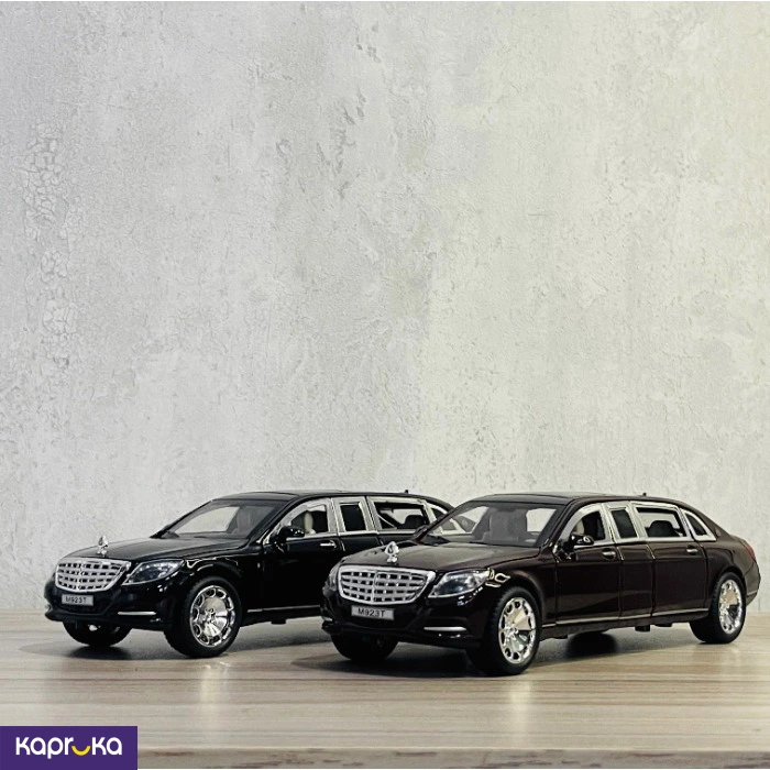 Die cast model cars ef_pc_kids0v3806pod00021 in Sri Lanka