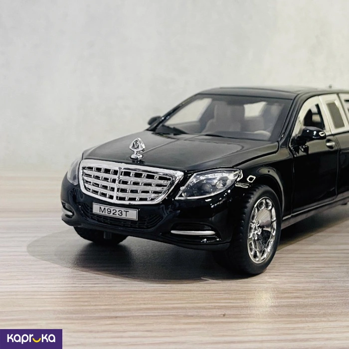 Die cast model cars ef_pc_kids0v3806pod00021 in Sri Lanka