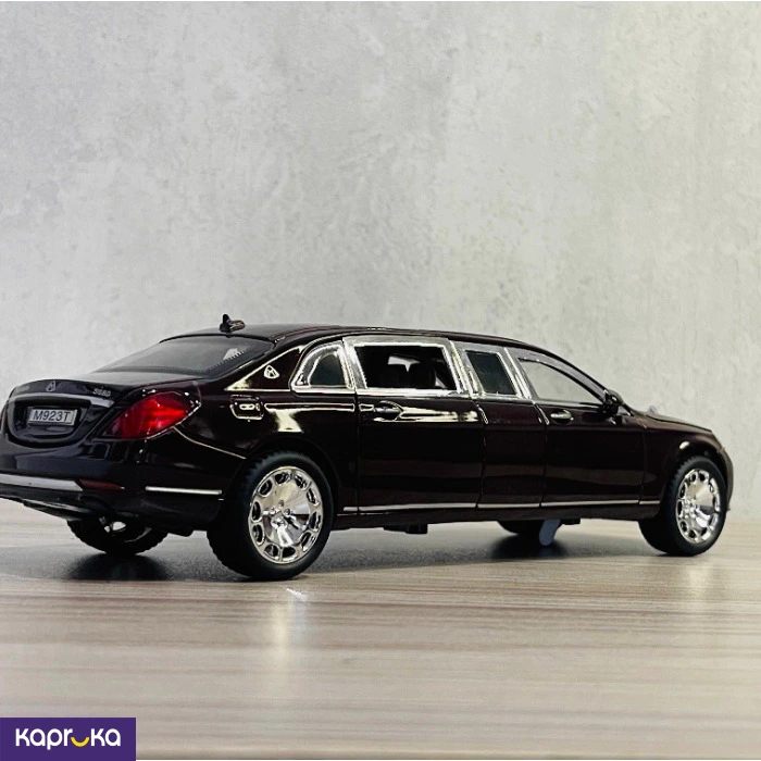 Die cast model cars ef_pc_kids0v3806pod00021 in Sri Lanka