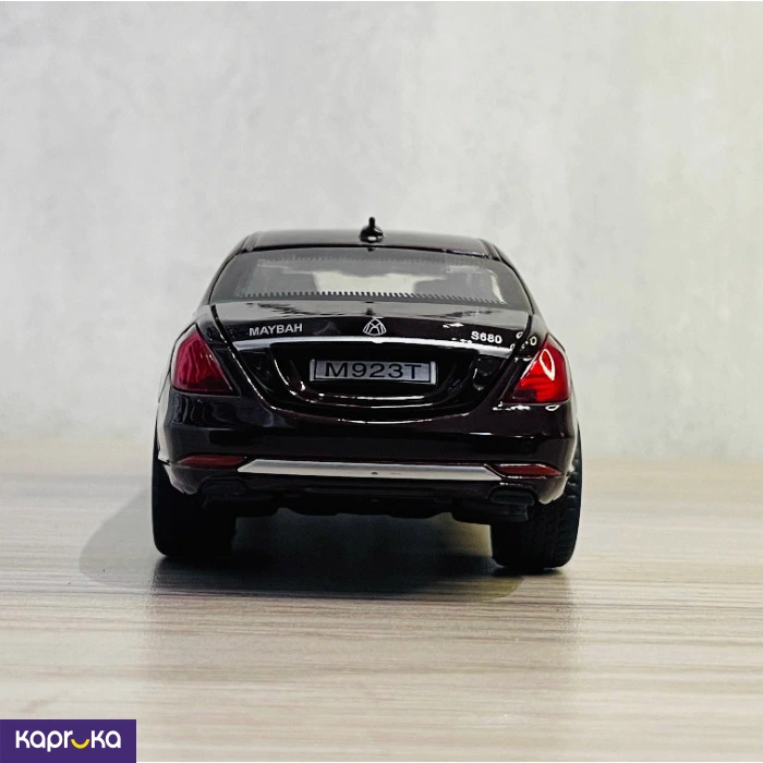 Die cast model cars ef_pc_kids0v3806pod00021 in Sri Lanka