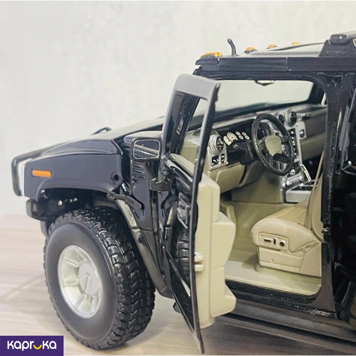 Die cast model cars ef_pc_kids0v3806pod00027 in Sri Lanka