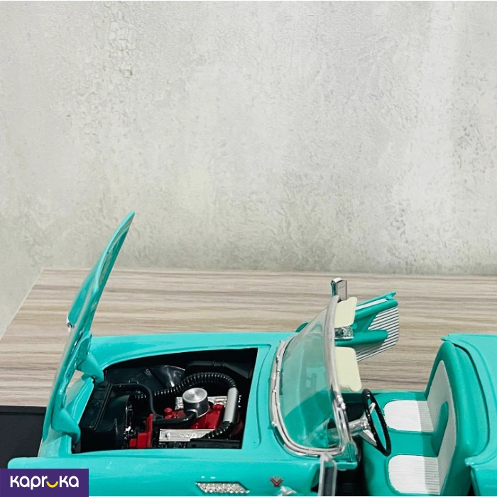 Die cast model cars ef_pc_kids0v3806pod00028 in Sri Lanka