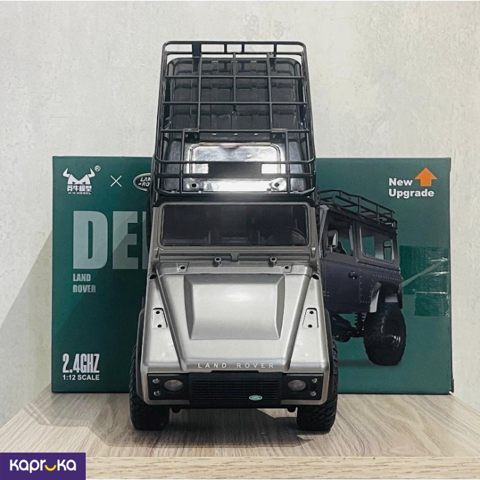 Remote cars ef_pc_kids0v3806pod00031 in Sri Lanka