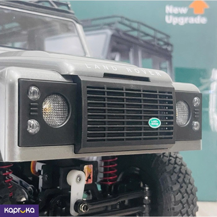 Remote cars ef_pc_kids0v3806pod00031 in Sri Lanka