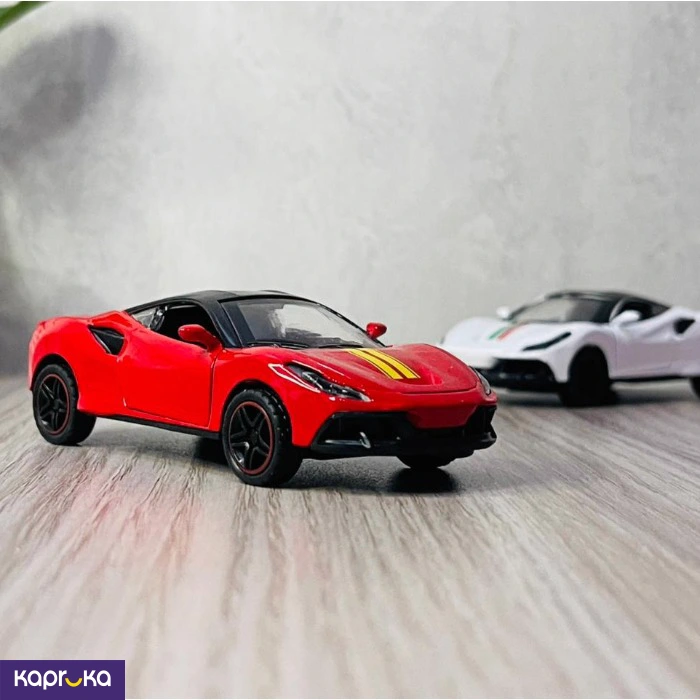 Die cast model cars ef_pc_kids0v3806pod00034 in Sri Lanka