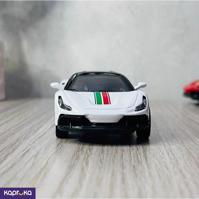 Die cast model cars ef_pc_kids0v3806pod00034 in Sri Lanka