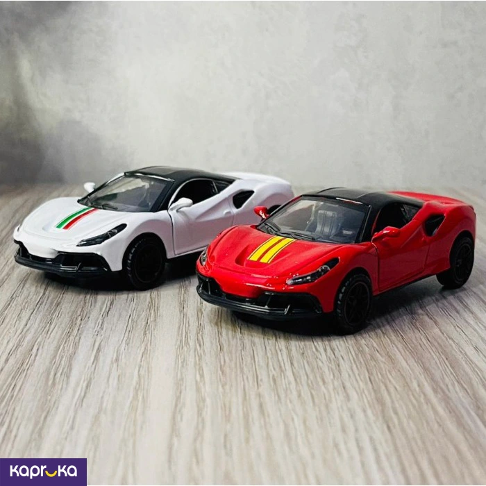 Die cast model cars ef_pc_kids0v3806pod00034 in Sri Lanka