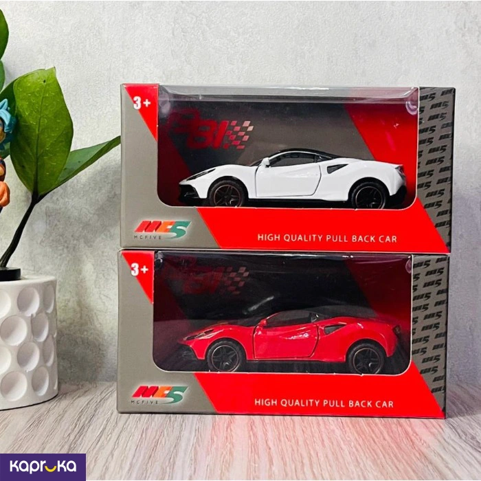 Die cast model cars ef_pc_kids0v3806pod00034 in Sri Lanka