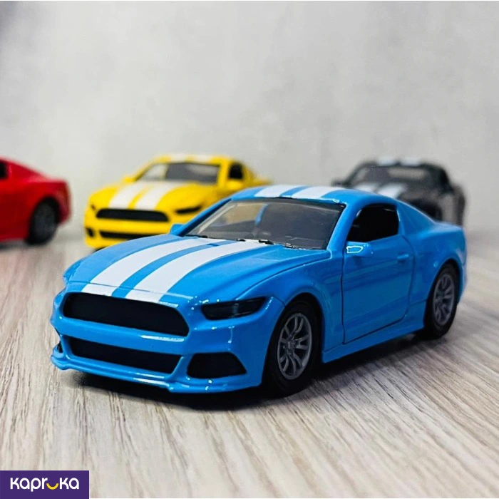 Die cast model cars ef_pc_kids0v3806pod00038 in Sri Lanka