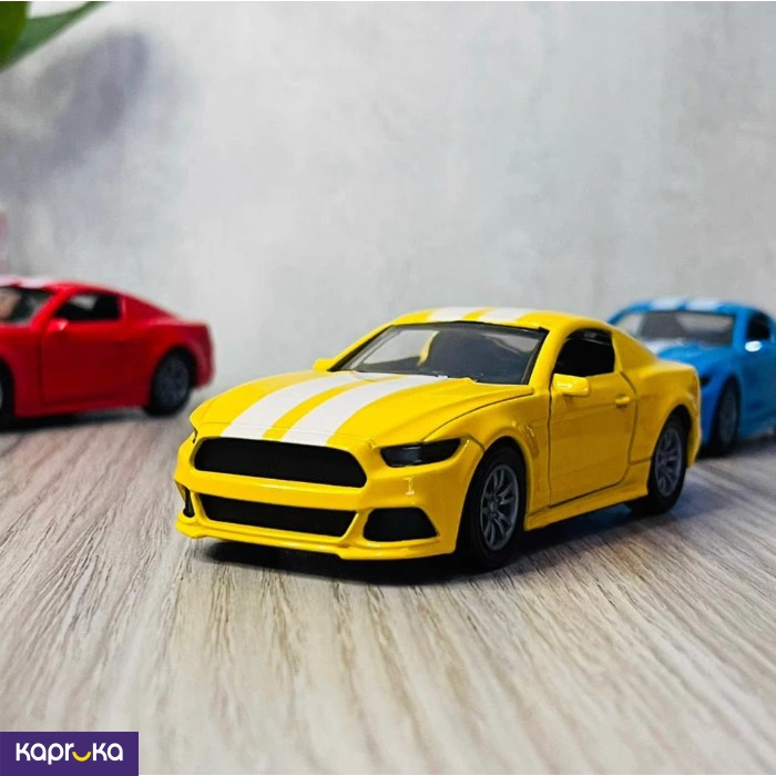 Die cast model cars ef_pc_kids0v3806pod00038 in Sri Lanka