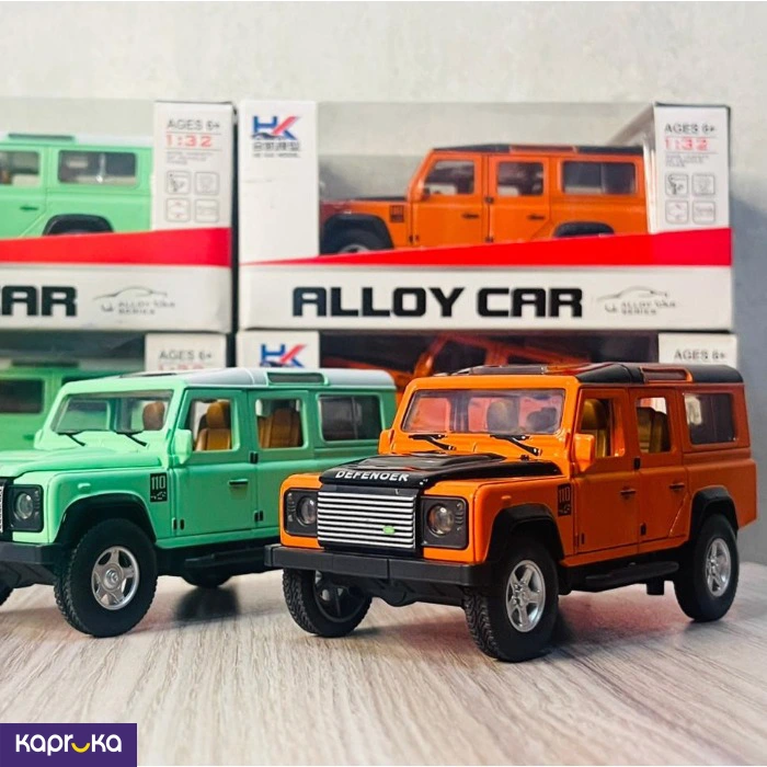 Die cast model cars ef_pc_kids0v3806pod00041 in Sri Lanka