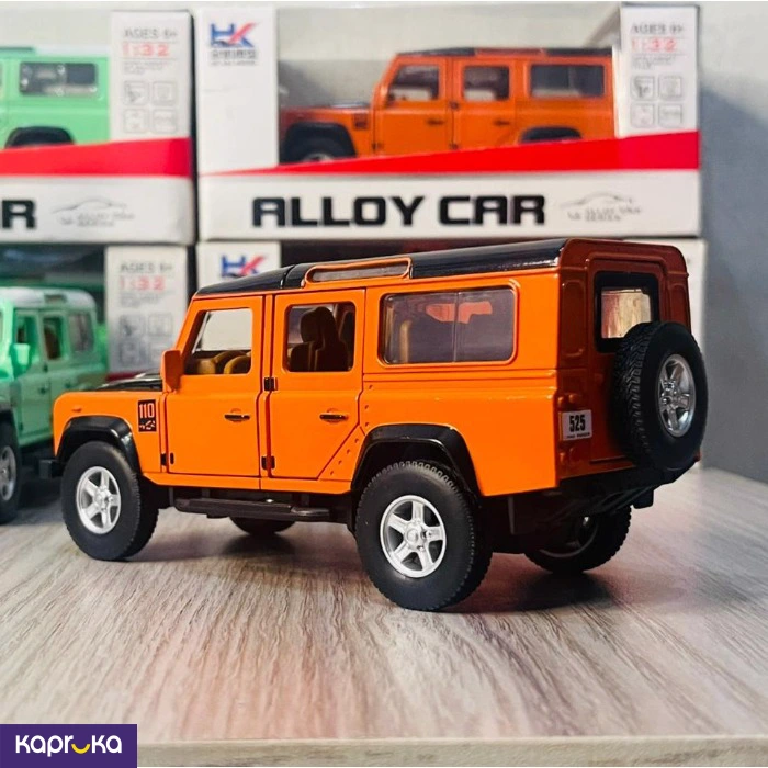 Die cast model cars ef_pc_kids0v3806pod00041 in Sri Lanka