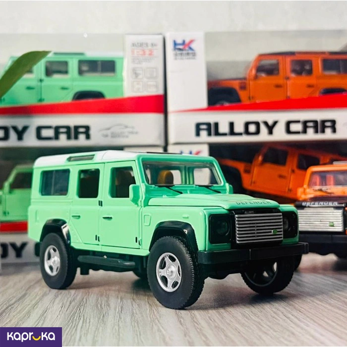 Die cast model cars ef_pc_kids0v3806pod00041 in Sri Lanka