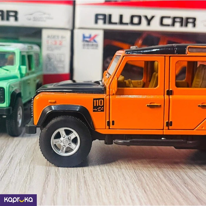 Die cast model cars ef_pc_kids0v3806pod00041 in Sri Lanka