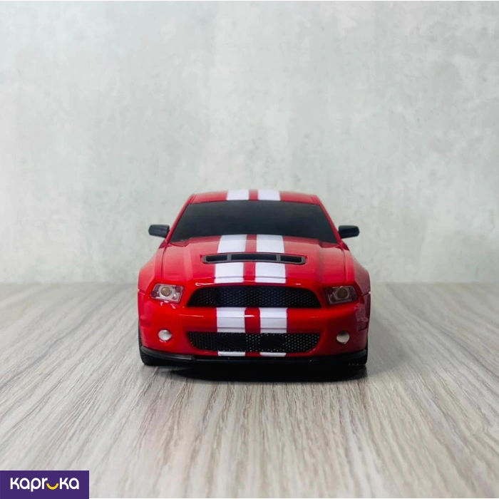 Remote cars ef_pc_kids0v3806pod00043 in Sri Lanka