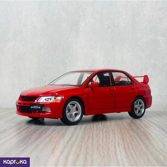 Die cast model cars ef_pc_kids0v3806pod00046 in Sri Lanka