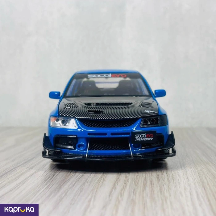 Die cast model cars ef_pc_kids0v3806pod00047 in Sri Lanka