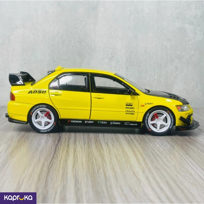 Die cast model cars ef_pc_kids0v3806pod00047 in Sri Lanka