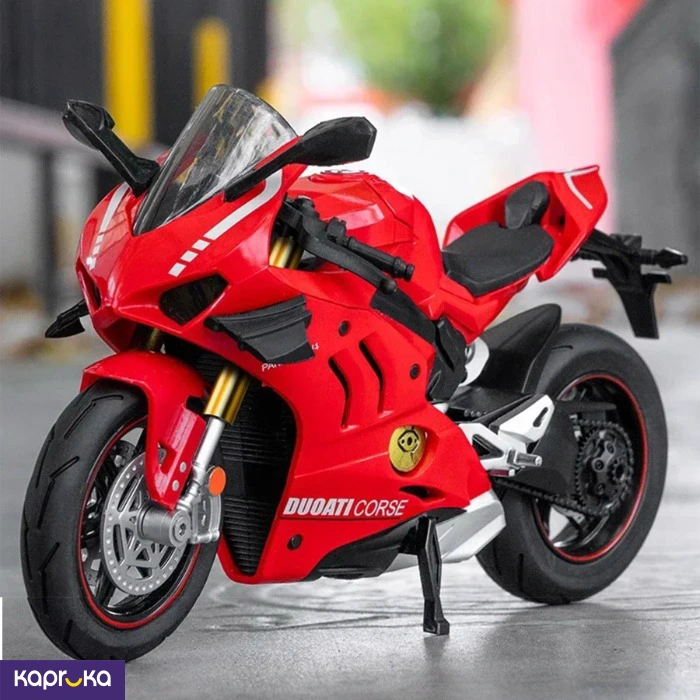 Die cast model cars ef_pc_kids0v3806pod00048 in Sri Lanka