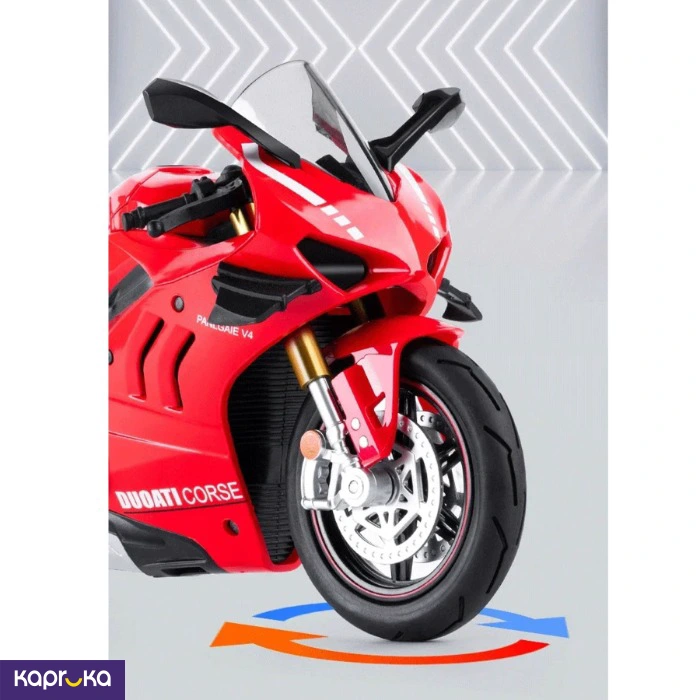 Die cast model cars ef_pc_kids0v3806pod00048 in Sri Lanka