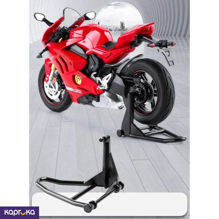 Die cast model cars ef_pc_kids0v3806pod00048 in Sri Lanka