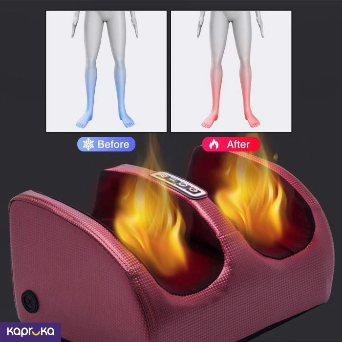 Fitness Personal Care ef_pc_elec0v3833pod00001 in Sri Lanka