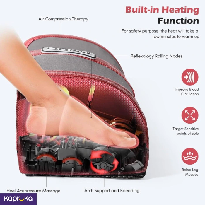 Fitness Personal Care ef_pc_elec0v3833pod00001 in Sri Lanka