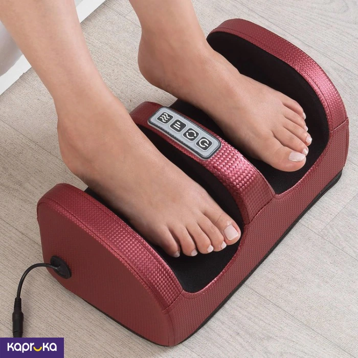 Fitness Personal Care ef_pc_elec0v3833pod00001 in Sri Lanka