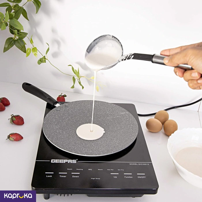 Kitchen Appliances ef_pc_elec0v3833pod00002 in Sri Lanka