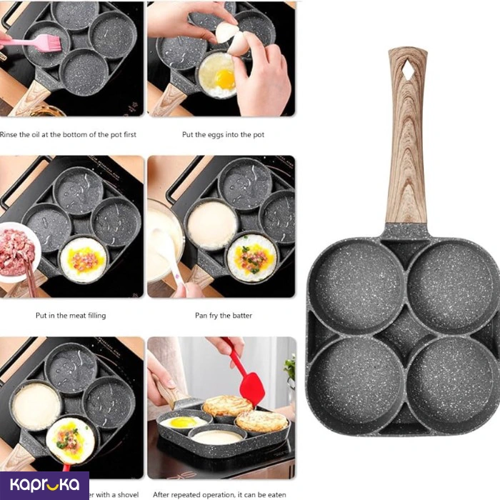 Kitchen Appliances ef_pc_elec0v3833pod00003 in Sri Lanka