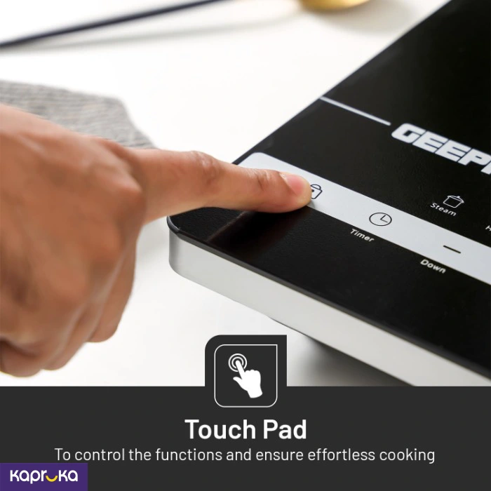 Kitchen Appliances ef_pc_elec0v3833pod00003 in Sri Lanka